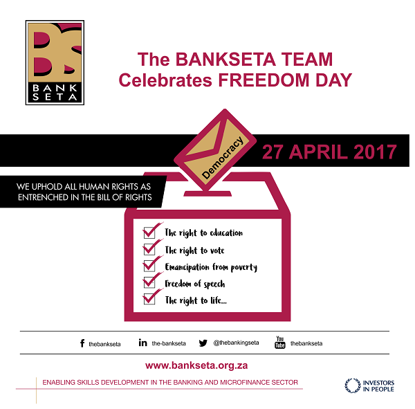 The_BankSETA_Freedom_Day_2017_mailer