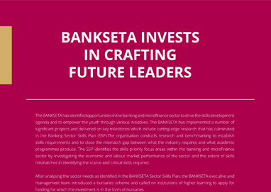 banseta-leaders