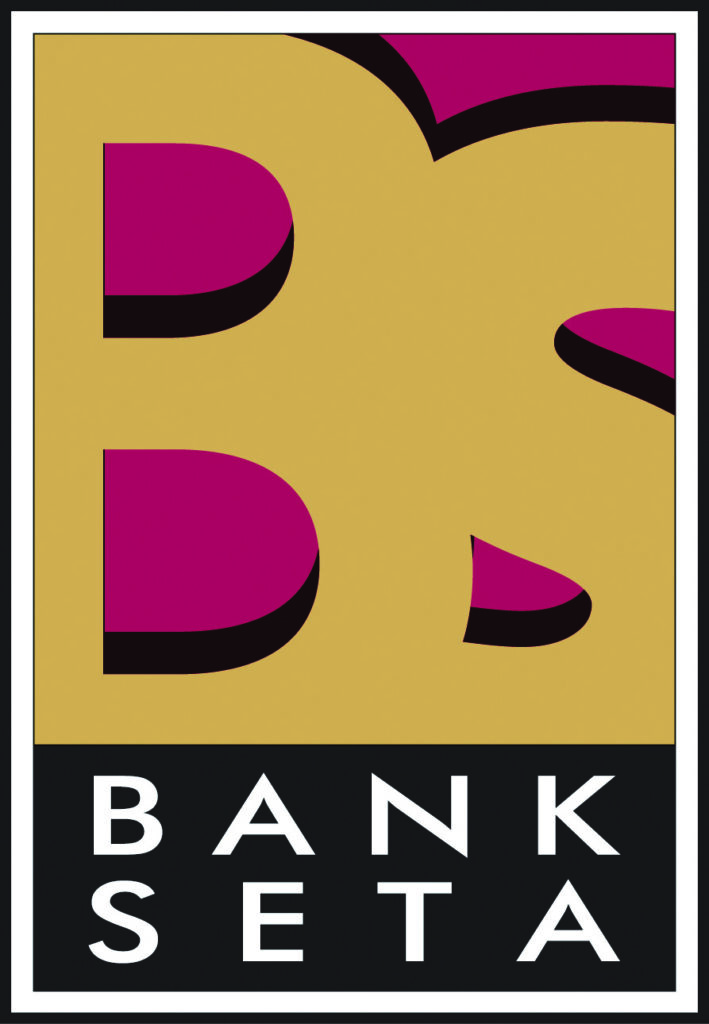 Bankseta-Logo