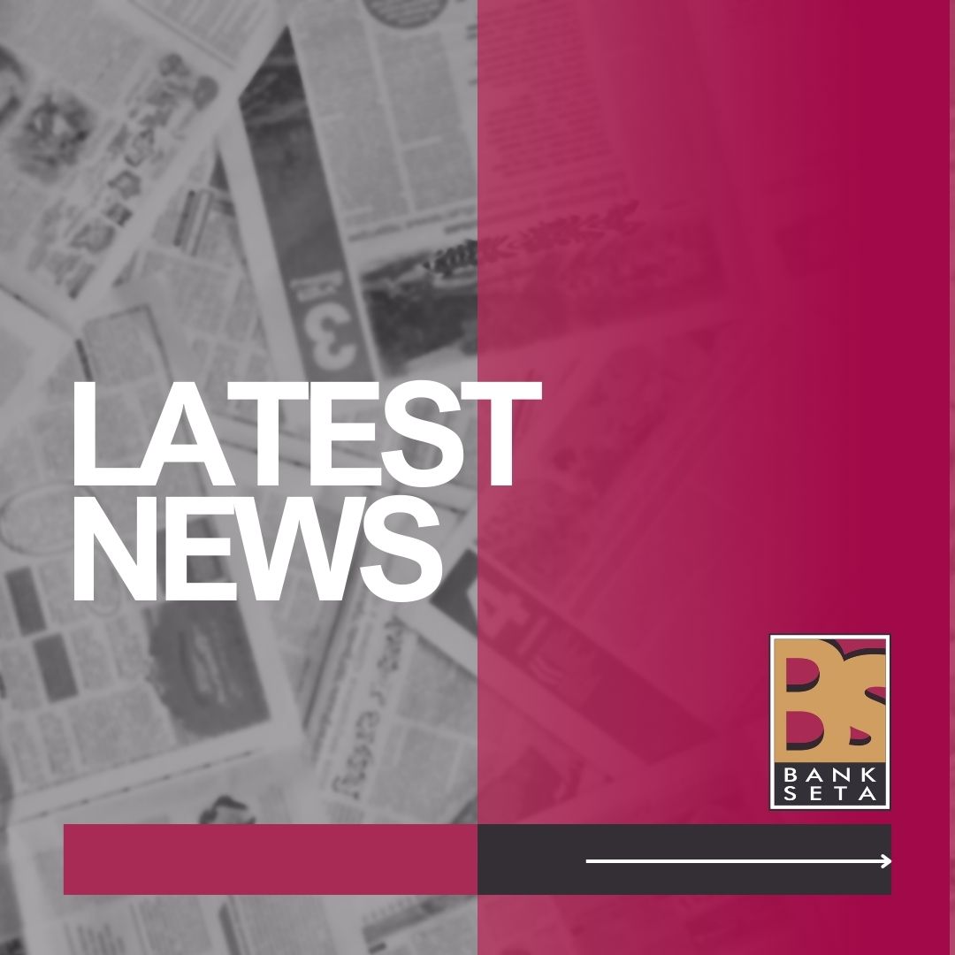 Latest News Featured Image R3.5 million Investment towards skills for Rural Entrepreneurs
