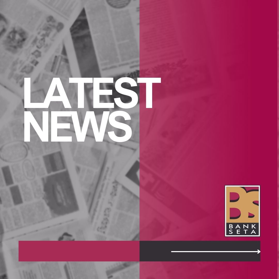 Latest News Featured Image R3.5 million Investment towards skills for Rural Entrepreneurs