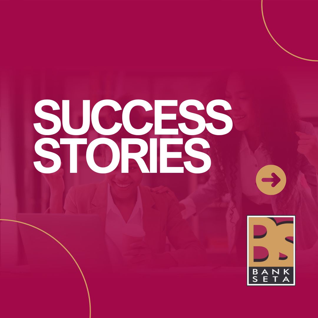 Success Stories - Featured Image