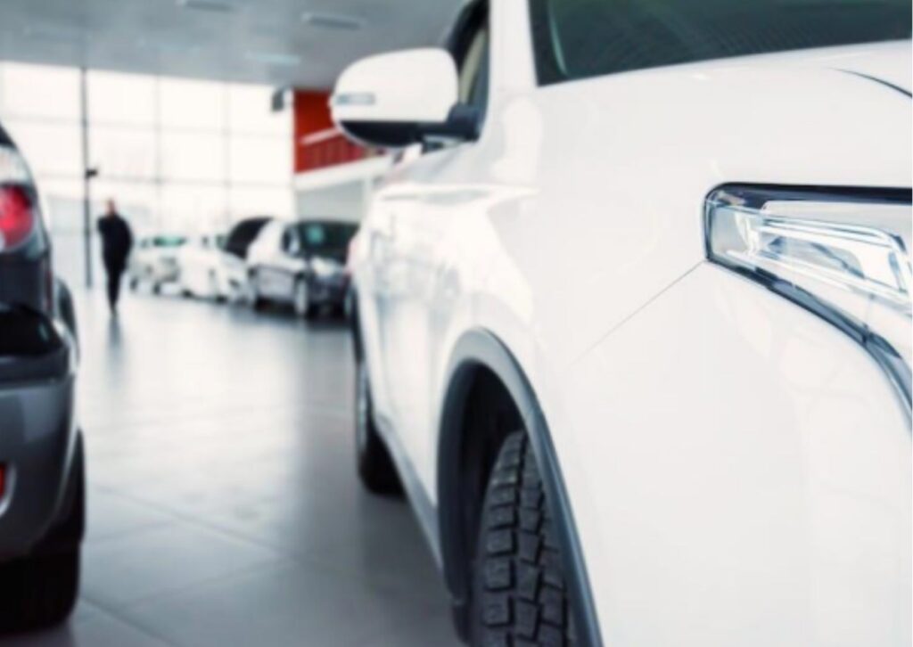 AYABONGA CAWE: Duty credits under scrutiny in automotive industry reform
