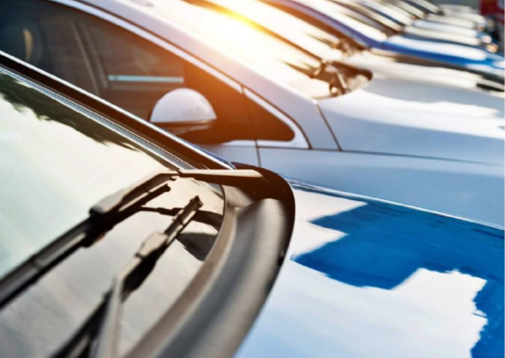 SA transmission, tooling exporters most at risk as US tariffs hit