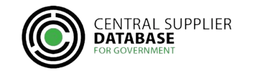Central-Supplier-Database-removebg-preview